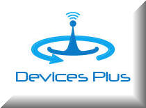 devicesplus logo